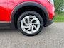 Opel Crossland X 1.2 Turbo Online Edition Carplay Navi PDC Cruise Control Clima Perfect Onderhouden NAP
