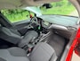 Opel Crossland X 1.2 Turbo Online Edition Carplay Navi PDC Cruise Control Clima Perfect Onderhouden NAP