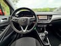 Opel Crossland X 1.2 Turbo Online Edition Carplay Navi PDC Cruise Control Clima Perfect Onderhouden NAP
