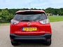Opel Crossland X 1.2 Turbo Online Edition Carplay Navi PDC Cruise Control Clima Perfect Onderhouden NAP