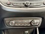 Opel Crossland X 1.2 Turbo Online Edition Carplay Navi PDC Cruise Control Clima Perfect Onderhouden NAP