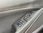 Opel Crossland X 1.2 Turbo Online Edition Carplay Navi PDC Cruise Control Clima Perfect Onderhouden NAP
