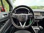 Opel Crossland X 1.2 Turbo Online Edition Carplay Navi PDC Cruise Control Clima Perfect Onderhouden NAP