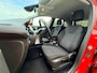 Opel Crossland X 1.2 Turbo Online Edition Carplay Navi PDC Cruise Control Clima Perfect Onderhouden NAP