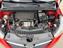 Opel Crossland X 1.2 Turbo Online Edition Carplay Navi PDC Cruise Control Clima Perfect Onderhouden NAP
