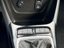 Opel Crossland X 1.2 Turbo Online Edition Carplay Navi PDC Cruise Control Clima Perfect Onderhouden NAP