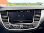 Opel Crossland X 1.2 Turbo Online Edition Carplay Navi PDC Cruise Control Clima Perfect Onderhouden NAP