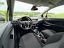Opel Crossland X 1.2 Turbo Online Edition Carplay Navi PDC Cruise Control Clima Perfect Onderhouden NAP