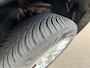 Opel Crossland X 1.2 Turbo Online Edition Carplay Navi PDC Cruise Control Clima Perfect Onderhouden NAP