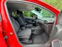 Opel Crossland X 1.2 Turbo Online Edition Carplay Navi PDC Cruise Control Clima Perfect Onderhouden NAP