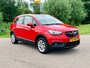 Opel Crossland X 1.2 Turbo Online Edition Carplay Navi PDC Cruise Control Clima Perfect Onderhouden NAP
