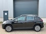 Peugeot 2008 1.2i PureTech Executive AIRCO NAVI PDC 2016