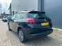 Peugeot 2008 1.2i PureTech Executive AIRCO NAVI PDC 2016