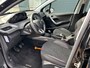 Peugeot 2008 1.2i PureTech Executive AIRCO NAVI PDC 2016