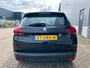 Peugeot 2008 1.2i PureTech Executive AIRCO NAVI PDC 2016