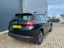 Peugeot 2008 1.2i PureTech Executive AIRCO NAVI PDC 2016