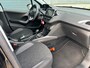 Peugeot 2008 1.2i PureTech Executive AIRCO NAVI PDC 2016