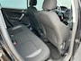 Peugeot 2008 1.2i PureTech Executive AIRCO NAVI PDC 2016