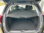 Peugeot 2008 1.2i PureTech Executive AIRCO NAVI PDC 2016