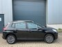 Peugeot 2008 1.2i PureTech Executive AIRCO NAVI PDC 2016