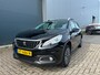 Peugeot 2008 1.2i PureTech Executive AIRCO NAVI PDC 2016