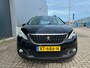 Peugeot 2008 1.2i PureTech Executive AIRCO NAVI PDC 2016