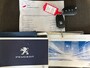 Peugeot 2008 1.2i PureTech Executive AIRCO NAVI PDC 2016