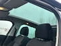 Peugeot 3008 1.6 THP GT 1e eigenaar dealer onderhouden luxe uitvoering airco cruis control navigatie panorama dak
