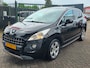 Peugeot 3008 1.6 THP GT 1e eigenaar dealer onderhouden luxe uitvoering airco cruis control navigatie panorama dak