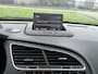 Peugeot 3008 1.6 THP GT 1e eigenaar dealer onderhouden luxe uitvoering airco cruis control navigatie panorama dak