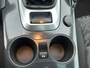 Peugeot 3008 1.6 THP GT 1e eigenaar dealer onderhouden luxe uitvoering airco cruis control navigatie panorama dak