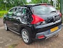 Peugeot 3008 1.6 THP GT 1e eigenaar dealer onderhouden luxe uitvoering airco cruis control navigatie panorama dak