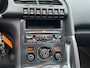 Peugeot 3008 1.6 THP GT 1e eigenaar dealer onderhouden luxe uitvoering airco cruis control navigatie panorama dak