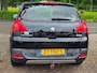 Peugeot 3008 1.6 THP GT 1e eigenaar dealer onderhouden luxe uitvoering airco cruis control navigatie panorama dak
