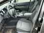 Peugeot 3008 1.6 THP GT 1e eigenaar dealer onderhouden luxe uitvoering airco cruis control navigatie panorama dak