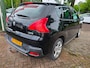 Peugeot 3008 1.6 THP GT 1e eigenaar dealer onderhouden luxe uitvoering airco cruis control navigatie panorama dak