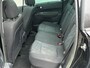 Peugeot 3008 1.6 THP GT 1e eigenaar dealer onderhouden luxe uitvoering airco cruis control navigatie panorama dak