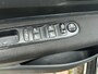 Peugeot 3008 1.6 THP GT 1e eigenaar dealer onderhouden luxe uitvoering airco cruis control navigatie panorama dak