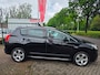 Peugeot 3008 1.6 THP GT 1e eigenaar dealer onderhouden luxe uitvoering airco cruis control navigatie panorama dak
