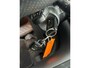 Peugeot 3008 1.6 THP GT 1e eigenaar dealer onderhouden luxe uitvoering airco cruis control navigatie panorama dak