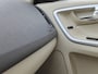 Volvo XC60 2.0T 203PK Automaat Summum | Trekhaak | Stoelverwarm. | Cruise | Elektr. Achterklep