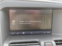 Volvo XC60 2.0T 203PK Automaat Summum | Trekhaak | Stoelverwarm. | Cruise | Elektr. Achterklep