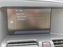 Volvo XC60 2.0T 203PK Automaat Summum | Trekhaak | Stoelverwarm. | Cruise | Elektr. Achterklep