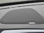Volvo XC60 2.0T 203PK Automaat Summum | Trekhaak | Stoelverwarm. | Cruise | Elektr. Achterklep