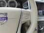 Volvo XC60 2.0T 203PK Automaat Summum | Trekhaak | Stoelverwarm. | Cruise | Elektr. Achterklep