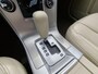 Volvo XC60 2.0T 203PK Automaat Summum | Trekhaak | Stoelverwarm. | Cruise | Elektr. Achterklep