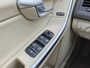 Volvo XC60 2.0T 203PK Automaat Summum | Trekhaak | Stoelverwarm. | Cruise | Elektr. Achterklep