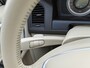 Volvo XC60 2.0T 203PK Automaat Summum | Trekhaak | Stoelverwarm. | Cruise | Elektr. Achterklep