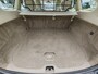 Volvo XC60 2.0T 203PK Automaat Summum | Trekhaak | Stoelverwarm. | Cruise | Elektr. Achterklep