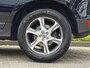 Volvo XC60 2.0T 203PK Automaat Summum | Trekhaak | Stoelverwarm. | Cruise | Elektr. Achterklep